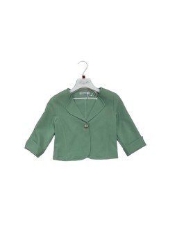 Giacca corta - EMIELLE