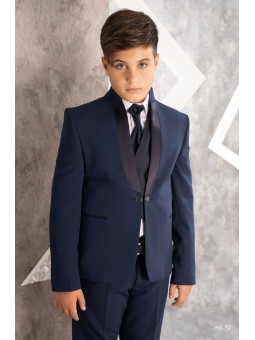 Completo -  NAZARENO GABRIELLI