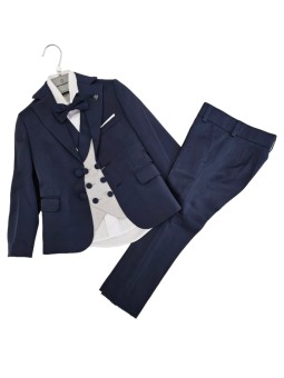 Completo -  NAZARENO GABRIELLI