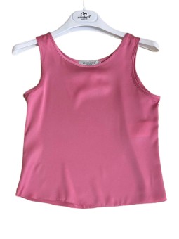 Haut sous veste - MISS LEOD