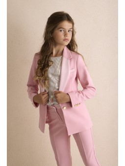 Tailleur - Miss Leod