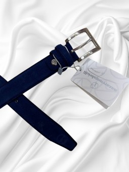 Ceinture - Nazareno Gabrielli