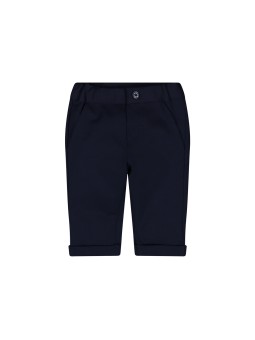 Pantalone punto milano - MELBY