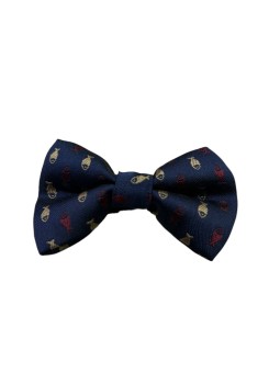 Bow tie - MELBY