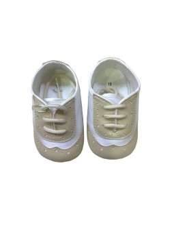 Zapatitos - Les Etoiles