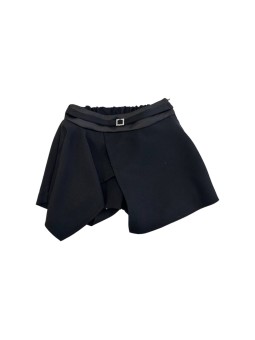 Kurze Hose - Miss Leod