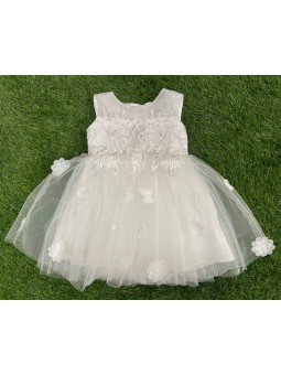 Abito - Nazareno Gabrielli