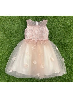 Abito - Nazareno Gabrielli