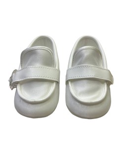 Scarpine - Les Etoiles