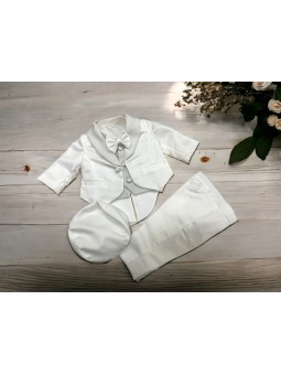 Complet - NAZARENO GABRIELLI