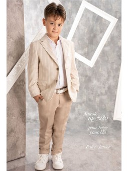 Complete - NAZARENO GABRIELLI