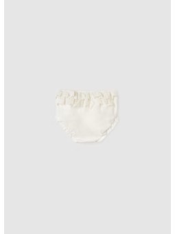 Coulotte tulle - Abel & Lula