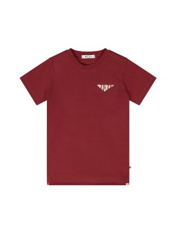 kopie des T-Shirts...