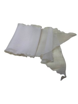 Fascia in organza - MIMILù