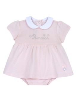 Pagliaccetto m/c - CHICCO