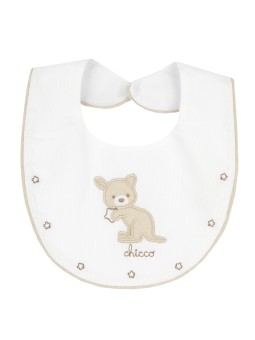 Chicco neonato primavera estate 2020 store