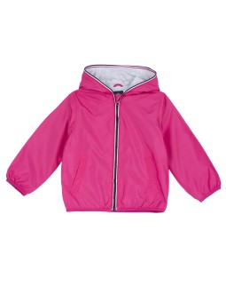 CHICCO windbreaker