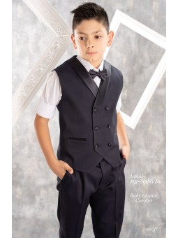 kopie von Complete –...