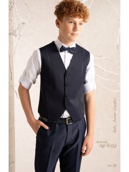 Completo NAZARENO GABRIELLI