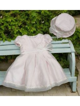 Abito Nazareno Gabrielli