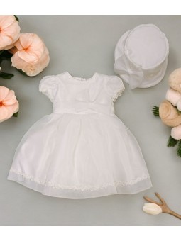 Abito Nazareno Gabrielli