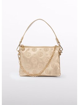 Borsa logo Abel & Lula