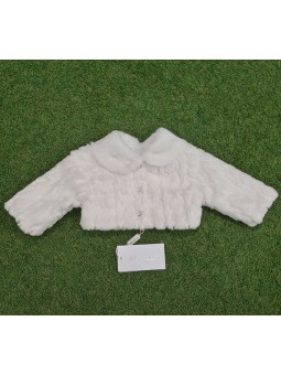 Pelliccetta Les Etoiles