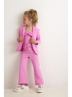 Tailleur - Miss Leod