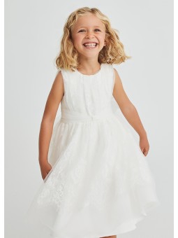 Vestito - Abel & Lula