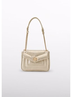 Borsa imbottita - Abel & Lula