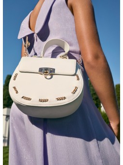 Borsa catene - Abel & Lula