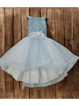 Abito Aria - Les Etoiles