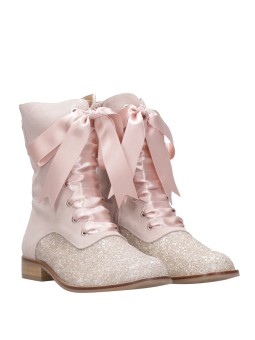 Stivaletto - Mimilù