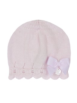 Cappellino - Chicco