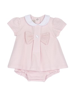 Pagliaccetto - Chicco