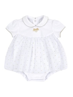 Pagliaccetto - Chicco