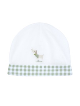 Cappello - Chicco