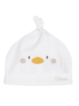 Cappello - Chicco