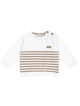 Maglioncino - Chicco