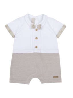 Pagliaccetto - Chicco