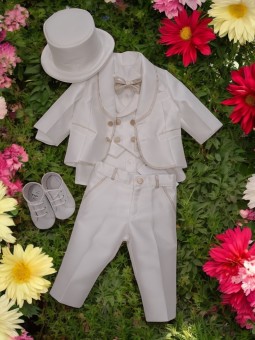 Batsimal Complete Daniel -...