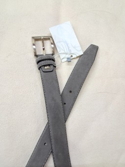 copie de la ceinture -...