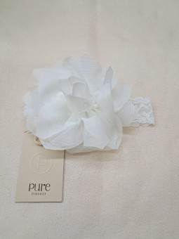 copy of Pure baptismal font