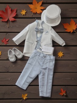 Completo Michelangelo - Les...