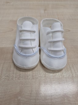 Scarpine battesimali