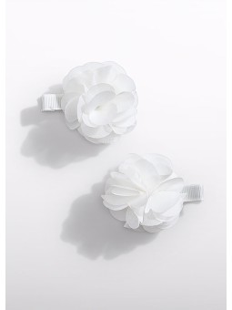 copy of Fermagli chiffon...