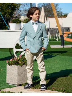 Completo Maio - Giordan