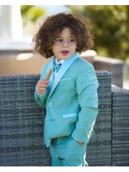 Completo Maio - Brando