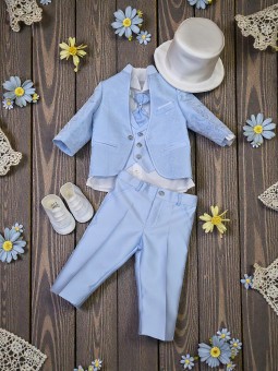 Completo Gabriele - Les...