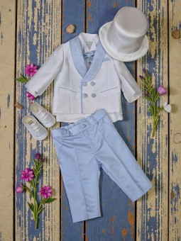 Completo Simone - Les Etoiles